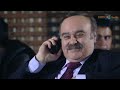 Super Family Series Episode 21 starring Yazan Al-Sayed