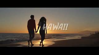 Alvaro Soler - Hawaii [Lyrics] |Letra Español - Inglés| 【ESP/ENG】 Resimi