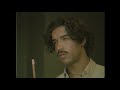 7ARI Ramoon Souvenir Official Music Video 7ARI Ramoon Souvenir Official Music Video