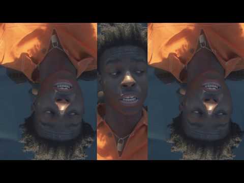 Cam The Artisan - WYA?! (Official Video)