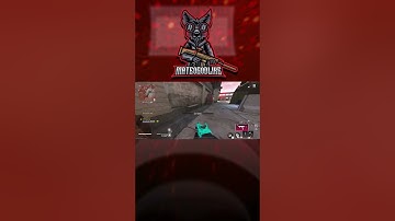 ENEMY TEAM DELETED! WARZONE MOBILE REBIRTH ISLAND #wzm #warzonemobile