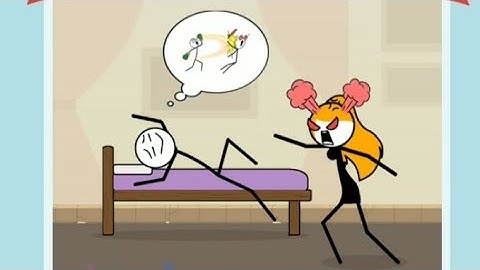 Draw Fly - Level 111-130 Fail Reactions & Answers (WEEGOON Game) @JEDO12