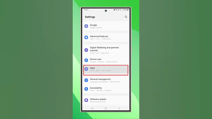 How to fix Samsung phone camera error problems 100% work 💪 #smartphonepics