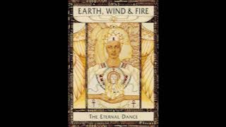 Earth, Wind & Fire - System of Survival (Long Version)