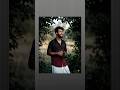 Trending Instagram AI Photo Editing 😎 | Gemini AI Boys Photo Edit 🔥#ai #geminiai