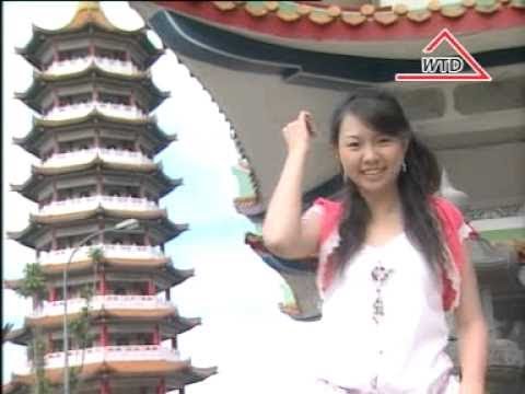 卓依婷 好事样样来 恭喜发财 Official MV