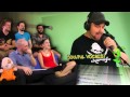 My Singing Monsters! - Show and Trailer June 2014! - Part 18