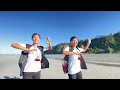 Ane Lune : Cover dance | Takek Mengu ft.Kamin Tali | Kamin Ering | Arunachal Pradesh Mp3 Song