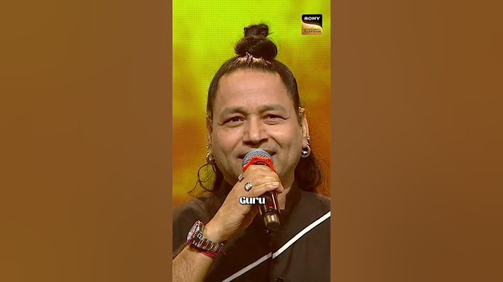ये दोनो real life के Bahubali हैं! #Shorts #SuperstarSinger #S03EP41 #Meetbros #KailashKher