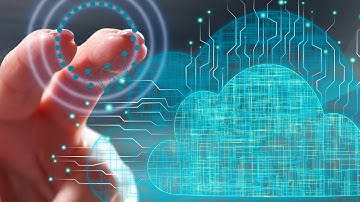 Align technology to business goals