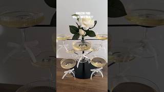 Valentines Idea🤍 #amazonfind #valentinesday #valentine #valentines #hosting #amazonproducts #amazon