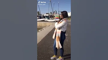 منو منو كلك منو تخبل شكل حلو شدعوه متكبر عليه لايك وشتراك 