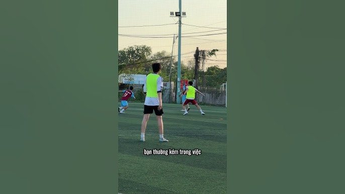 Lá Số Chủ Đạo: Khám Phá Ý Nghĩa và Tầm Quan Trọng Trong Tử Vi