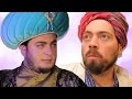 Geçmişe Gittik! Sultan Tamer - Manav Fırat