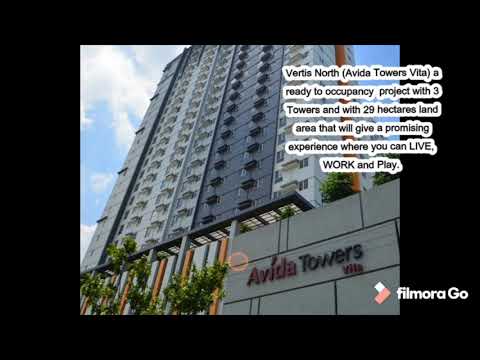 toys r us vertis north