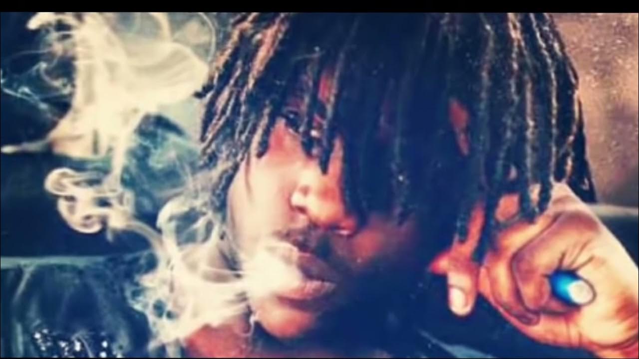 Chief Keef - Laughin To The Bank Chief Keef - Laughin To The Bank **Extreme Bass Boosted** - YouTube