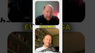 Information Is MAGA Getting Tired of Trump News