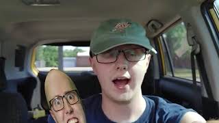 Punkinnonstop YTP