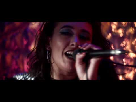 Vem Vem - Blastfemme (Coletivo Machina Live Session)