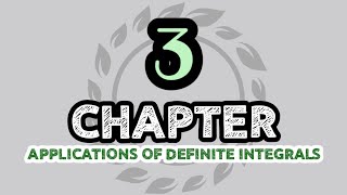 (4/5) CHAPTER 3: 3.2 - APPLICATIONS OF INTEGRATION IN ECONOMICS & BUSINESS
