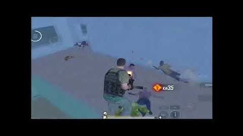 Vector 😎 vs Zombies 😵 #shorts #ytshorts #youtubeshorts #short #shortvideo #pubgmobile #bgmi #pubg 😉