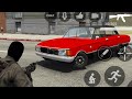 LAC NEW CAR MOD 1.8 | NOVA CARRO MOD LAC 1.8 ,Nuevo mod,lac online 1.8 mod by @damizz899
