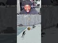 Kyrie Irving of cheese rolling #funny #game #reaction #shorts #streamer #gaming #youtubeshortsvideo