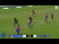 2022 Country Championships - MEN'S MASTERS - Newcastle City Touch v Central Coast