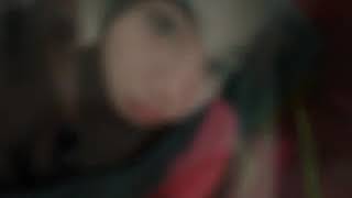 Bebaskan diriku cover virgoun