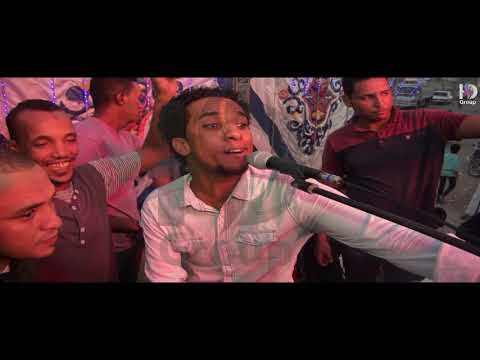 نسيان الريد عندك ساهل حمو اسماعيل جديد 2019   01000024386