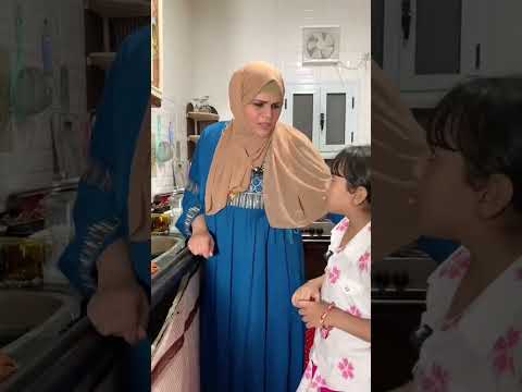 سبت بنتي مع المدرس لوحدهم لكن الي اكتشفته لايمكن توقعه نصيحه لكل أم