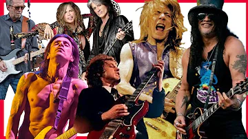 エレキギターのノリが最高のロック調 تحميل Download Mp4 Mp3