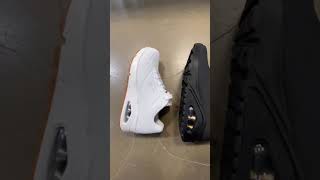 Download Lagu Which Skecher sneakers are you choosing? MP3