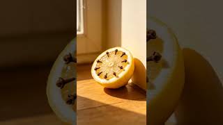 Natural home hacks se machhar ko door bhagao aur peaceful sleep enjoy karo .#EasyTips #HomeRemedies