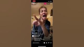 Download lagu Bunda corla masak sambil goyang