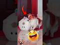 🎬 Dog Obsessed With Toy! 😂 Naughty Puppy & Cats #Shorts #youtubeshorts #funny #cute #funnypets
