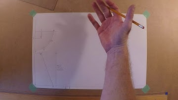 Triangulation DWG #1