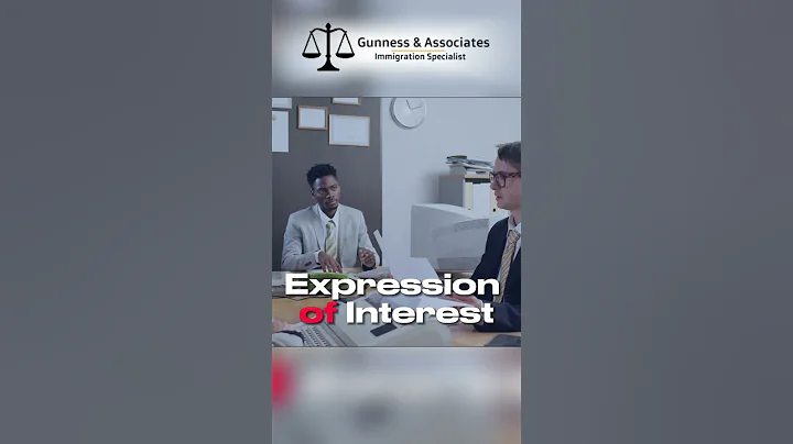 OINP Employer Portal is LIVE: MUST-KNOW Changes to Get Your Ontario Nomination