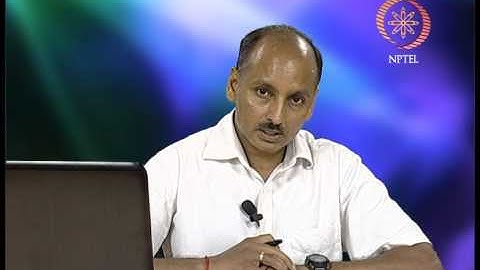 Mod-08 Lec-03 Implicit Pressure Correction Methods