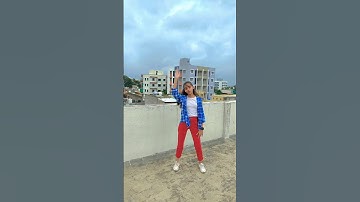 Jawaani phir na aaye🧓🏼 #dance #youtubeshorts #trending #shorts #fyp #shortvideo #explore