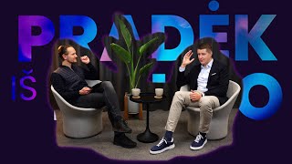 📌 PIN su Arnu Markevičiumi | Santykiai, skyrybos, ribos, smurtas, noras įtikti, galios žaidimai