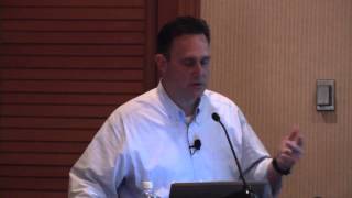 cGMP Educational Video Series: How Did We Get To This Point
