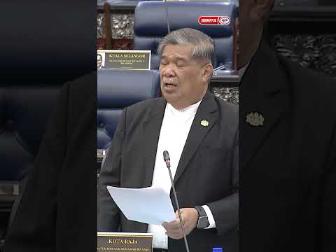 KPKM PERUNTUK RM223 JUTA UNTUK PROJEK PADI SARAWAK DAN SABAH