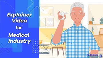 Trudell Explainer Video by Animation Explainers