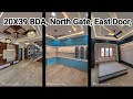 39X20 BDA ultra lexury triplex House for sale ಮನೆ ಮಾರಾಟಕ್ಕೆ ಇದೆ