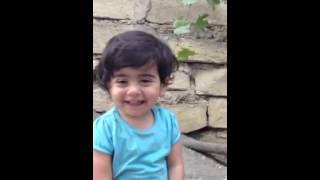 Messi 10 Numara Duygu January 29, 2016