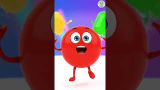 Şekiller Şarkısı Üç Kenarım Var Benim