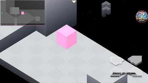 Edge extended lv 7 roots very easy walkthrough