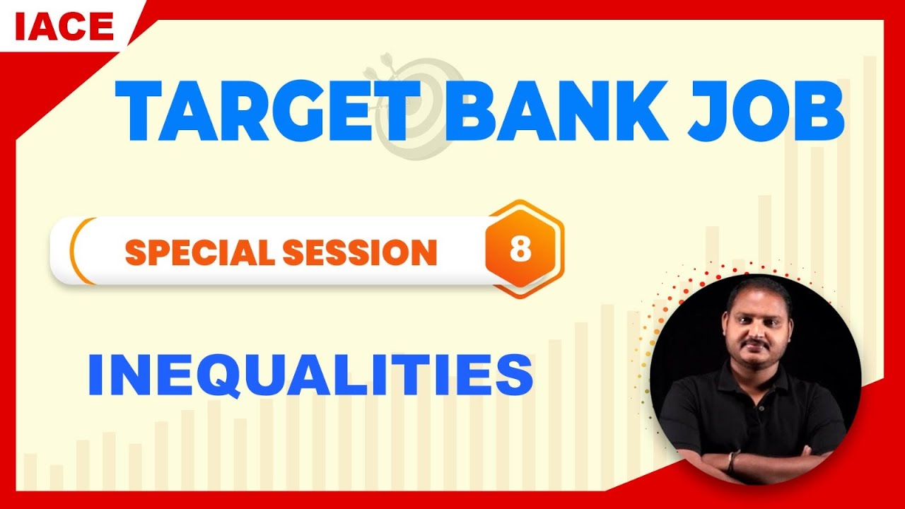 Inequality Reasoning Questions For Bank Exams Inequality Reasoning inequality-reasoning-questions-for-bank-exams-inequality-reasoning