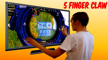 AP DHILLON - EXCUSES🖤| BGMI MONTAGE | SAMSUNG A3,A5,A6,A7,J2,J5,J7,S5,S6,S7,59,A10,A20,A30,A50,A70